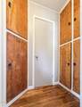 445 Riverside Drive - Photo 17
