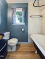 445 Riverside Drive - Photo 18