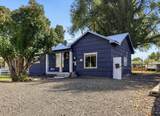 445 Riverside Drive - Photo 2