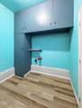 445 Riverside Drive - Photo 22