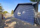 445 Riverside Drive - Photo 23