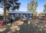 445 Riverside Drive - Photo 24