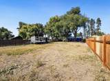445 Riverside Drive - Photo 26