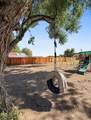 445 Riverside Drive - Photo 27