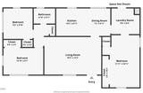 445 Riverside Drive - Photo 28