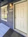 445 Riverside Drive - Photo 3