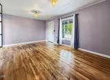445 Riverside Drive - Photo 4