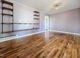 445 Riverside Drive - Photo 5