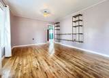 445 Riverside Drive - Photo 6