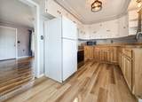 445 Riverside Drive - Photo 7