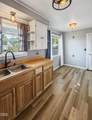 445 Riverside Drive - Photo 8
