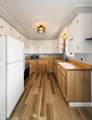 445 Riverside Drive - Photo 9