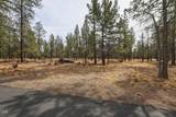 16541 Wren Lane - Photo 1