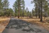 16541 Wren Lane - Photo 3