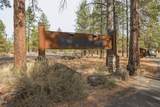 16541 Wren Lane - Photo 5