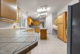 52747 Ammon Road - Photo 10