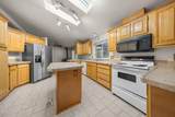 52747 Ammon Road - Photo 11
