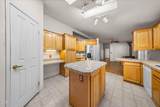 52747 Ammon Road - Photo 12