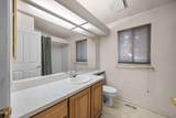 52747 Ammon Road - Photo 13