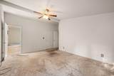 52747 Ammon Road - Photo 14