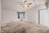 52747 Ammon Road - Photo 15