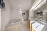 52747 Ammon Road - Photo 16