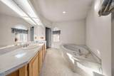 52747 Ammon Road - Photo 17