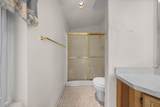 52747 Ammon Road - Photo 18