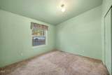 52747 Ammon Road - Photo 19