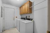 52747 Ammon Road - Photo 20