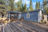 52747 Ammon Road - Photo 21