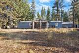 52747 Ammon Road - Photo 22