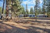 52747 Ammon Road - Photo 23