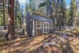 52747 Ammon Road - Photo 24