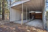 52747 Ammon Road - Photo 25