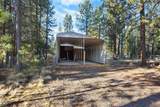 52747 Ammon Road - Photo 26
