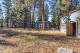 52747 Ammon Road - Photo 28