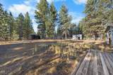 52747 Ammon Road - Photo 29