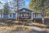 52747 Ammon Road - Photo 3