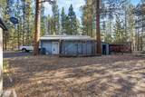 52747 Ammon Road - Photo 30