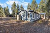 52747 Ammon Road - Photo 31