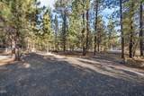 52747 Ammon Road - Photo 32