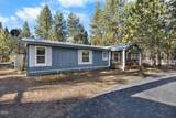 52747 Ammon Road - Photo 33