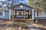 52747 Ammon Road - Photo 34
