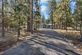 52747 Ammon Road - Photo 35