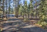 52747 Ammon Road - Photo 36