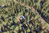 52747 Ammon Road - Photo 37