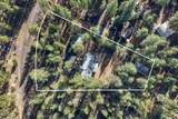 52747 Ammon Road - Photo 39