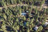 52747 Ammon Road - Photo 4