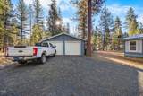 52747 Ammon Road - Photo 5